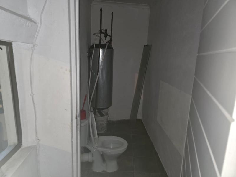 12 Bedroom Property for Sale in Guguletu Western Cape